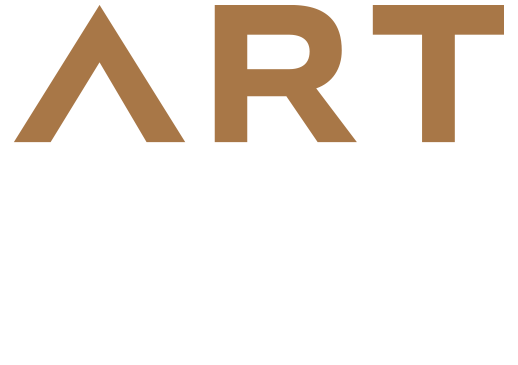Art Consult Hamburg